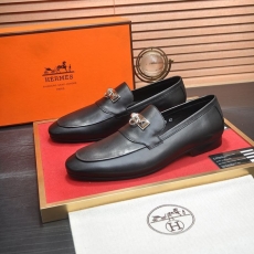 Hermes Business Shoes